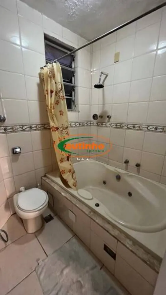 Apartamento, 3 quartos, 80 m² - Foto 19