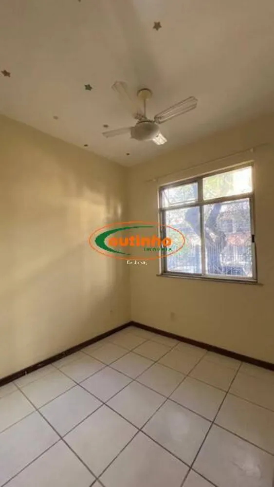 Apartamento, 3 quartos, 80 m² - Foto 8