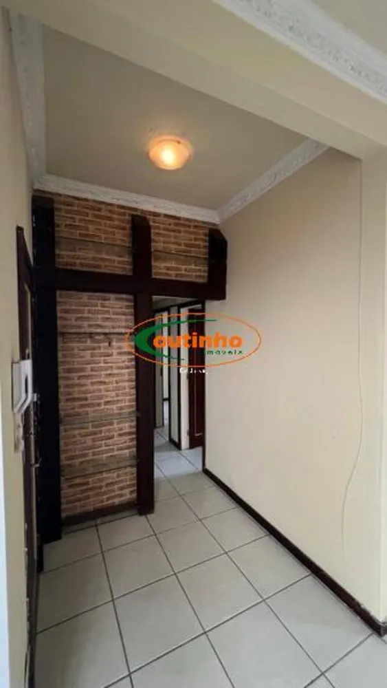 Apartamento, 3 quartos, 80 m² - Foto 7