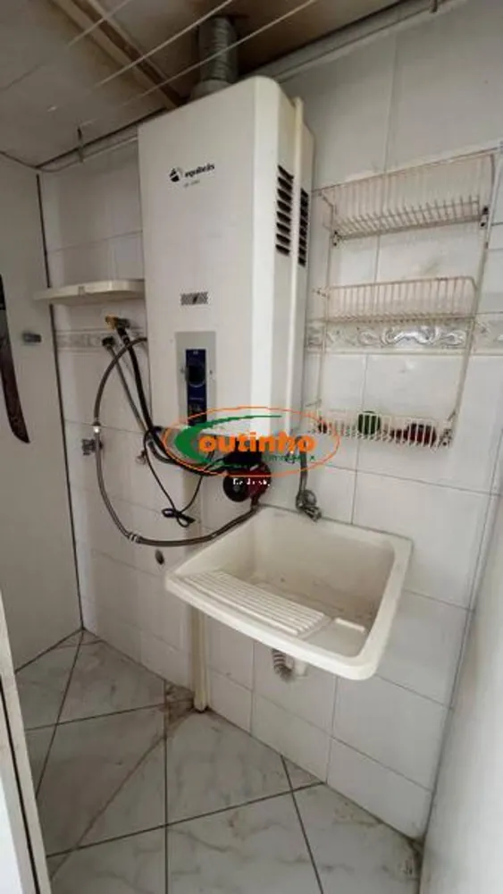 Apartamento, 3 quartos, 80 m² - Foto 18