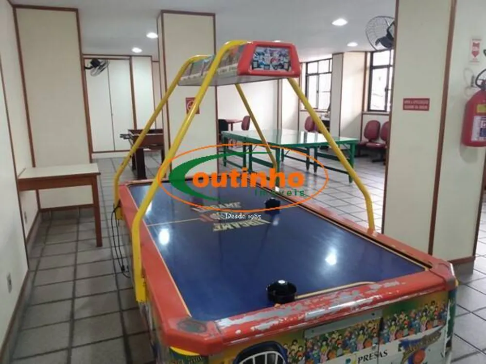 Apartamento, 3 quartos, 134 m² - Foto 42