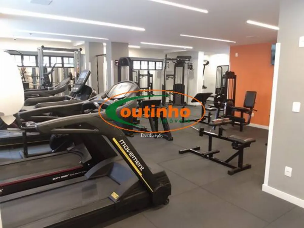 Apartamento, 3 quartos, 134 m² - Foto 44