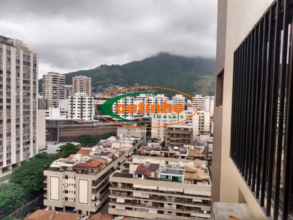 Apartamento, 3 quartos, 134 m² - Foto 4
