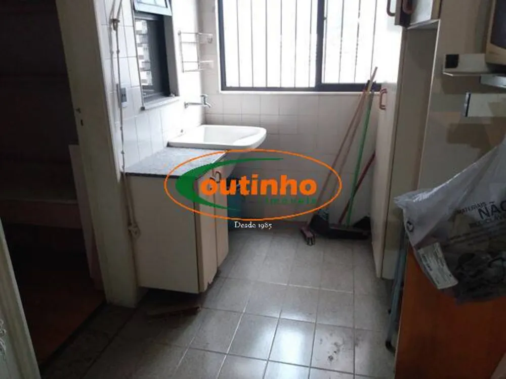 Apartamento, 3 quartos, 134 m² - Foto 33