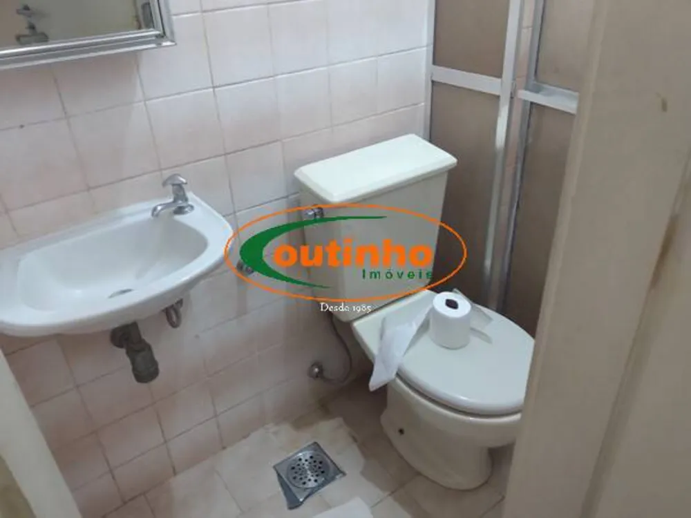 Apartamento, 3 quartos, 134 m² - Foto 35