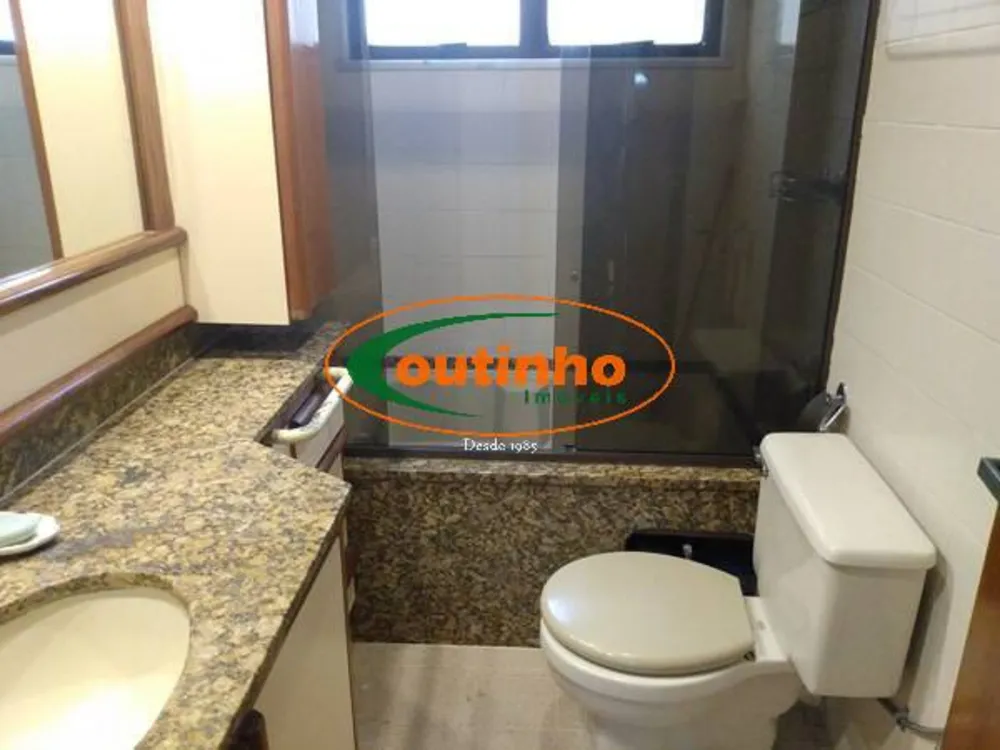 Apartamento, 3 quartos, 134 m² - Foto 24