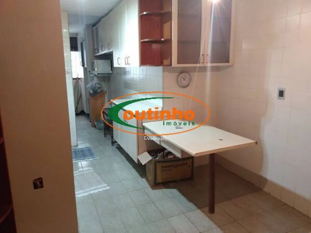 Apartamento, 3 quartos, 134 m² - Foto 28