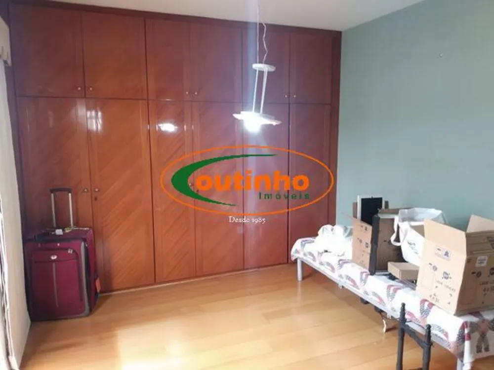 Apartamento, 3 quartos, 134 m² - Foto 21
