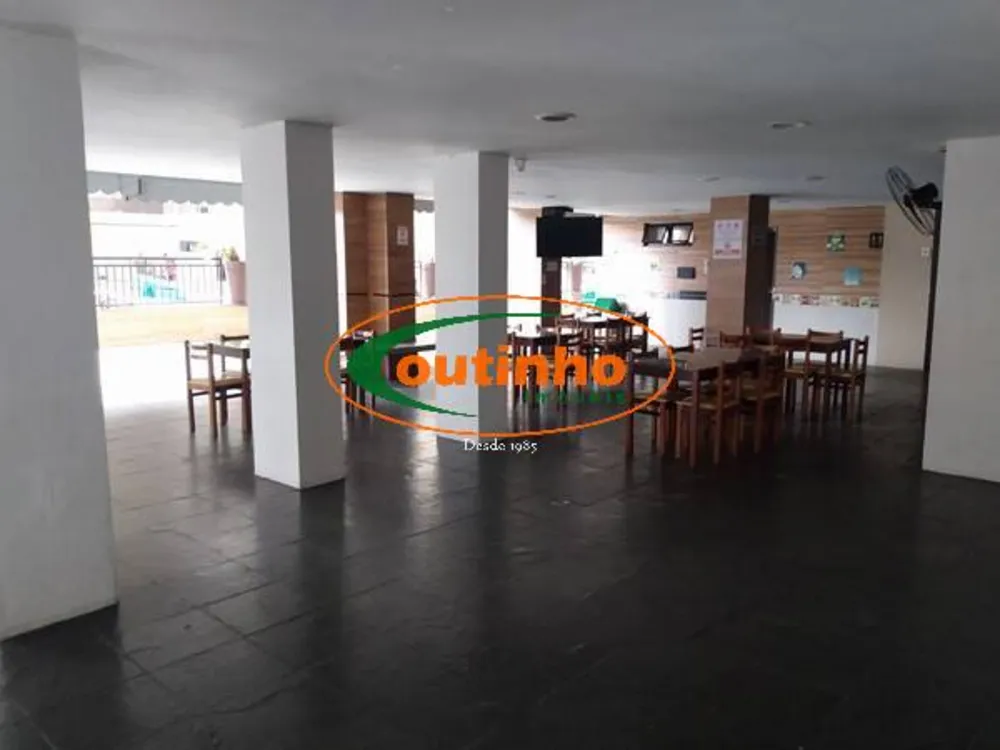 Apartamento, 3 quartos, 134 m² - Foto 41