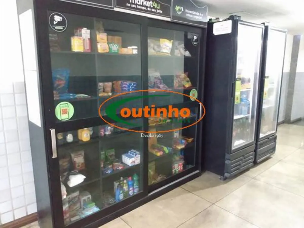 Apartamento, 3 quartos, 134 m² - Foto 46