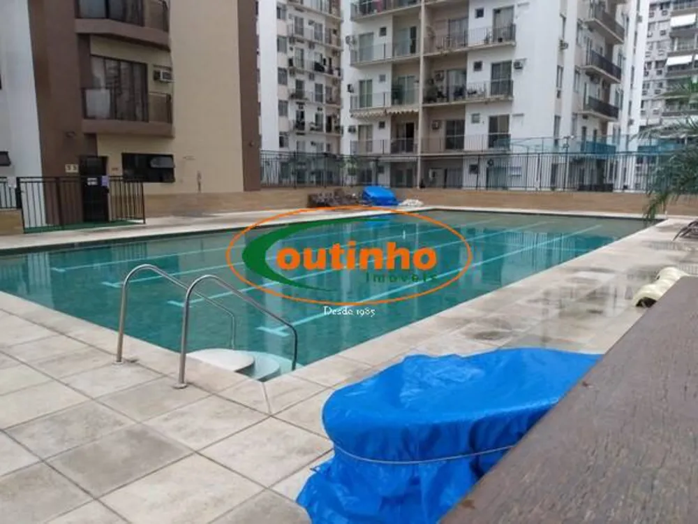 Apartamento, 3 quartos, 134 m² - Foto 1