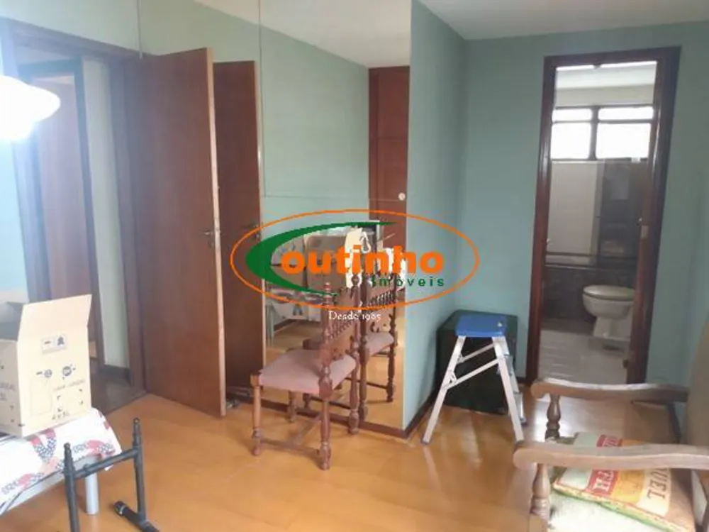 Apartamento, 3 quartos, 134 m² - Foto 20