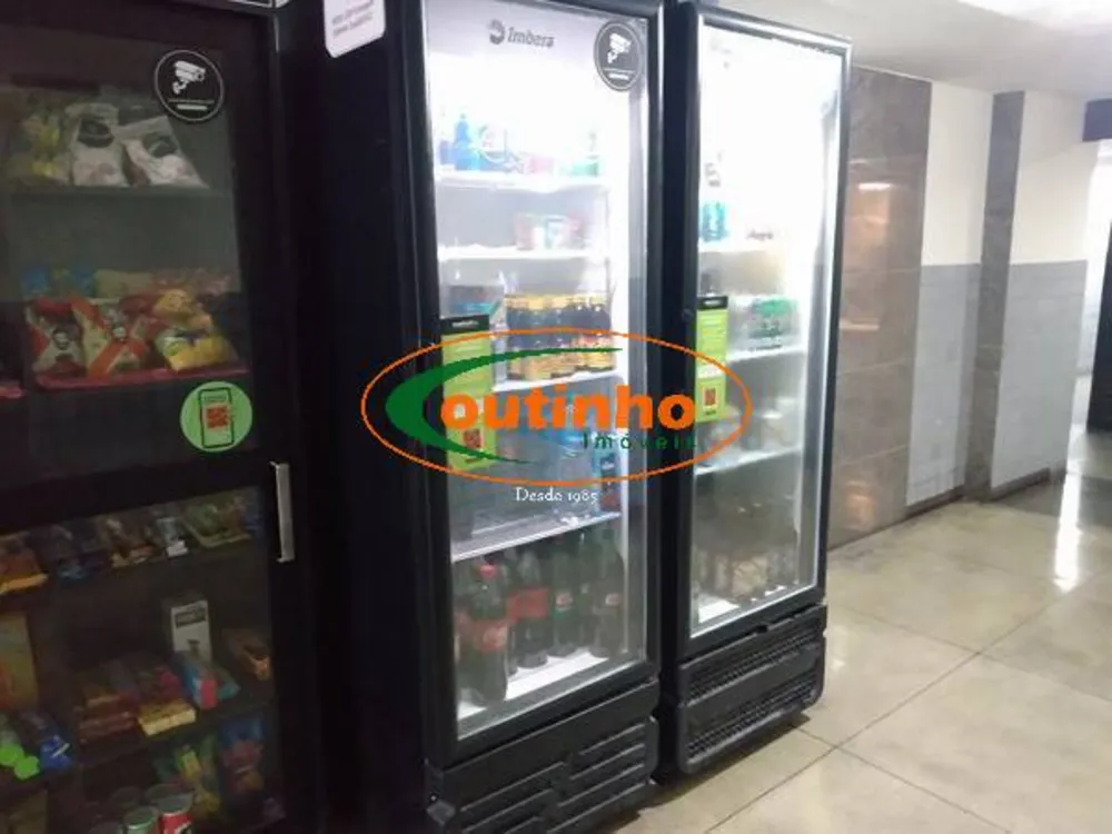 Apartamento, 3 quartos, 134 m² - Foto 47