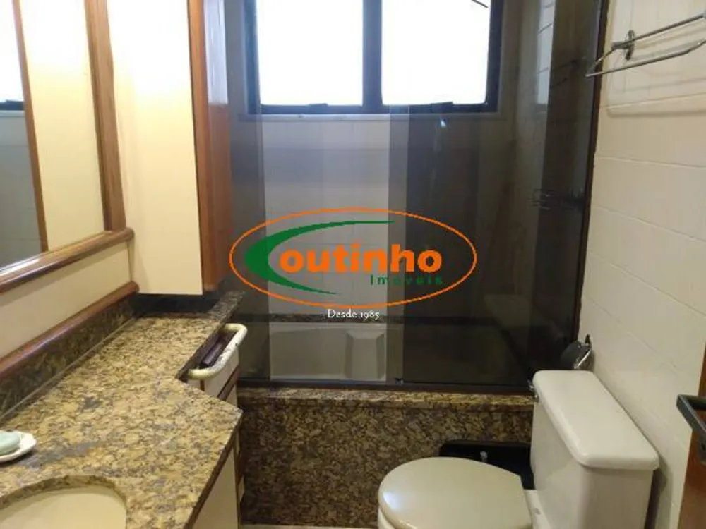 Apartamento, 3 quartos, 134 m² - Foto 25