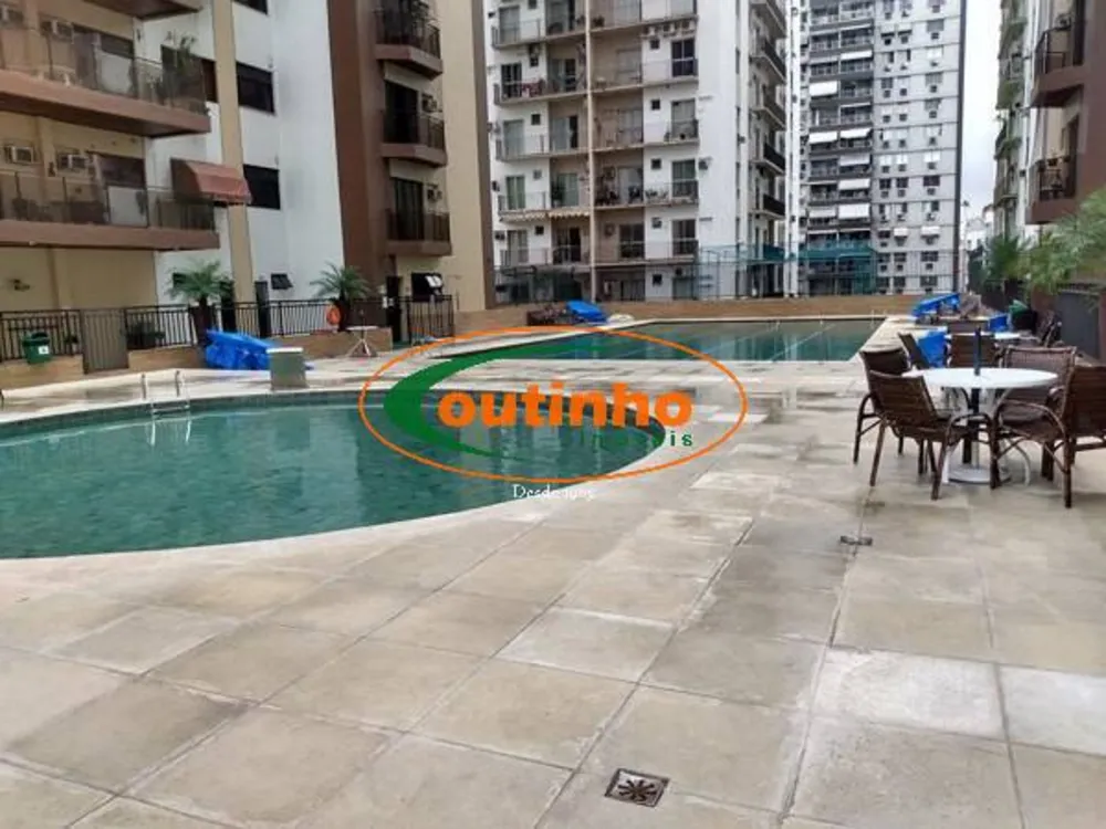 Apartamento, 3 quartos, 134 m² - Foto 43