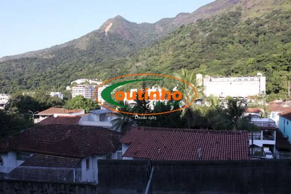 Casa, 5 quartos, 370 m² - Foto 40