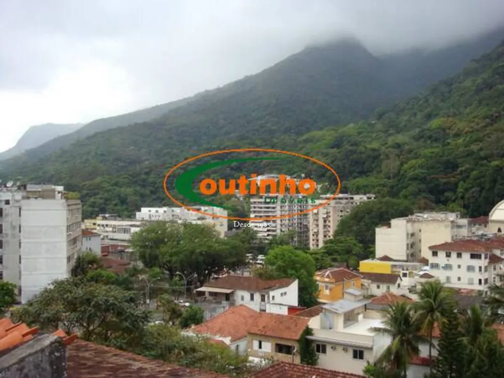 Casa, 5 quartos, 370 m² - Foto 43