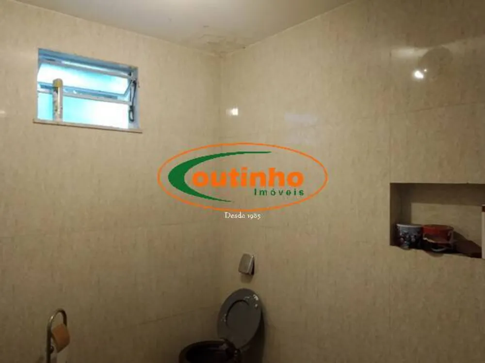 Casa, 5 quartos, 370 m² - Foto 20