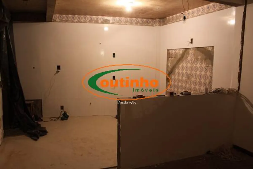 Casa, 5 quartos, 370 m² - Foto 21