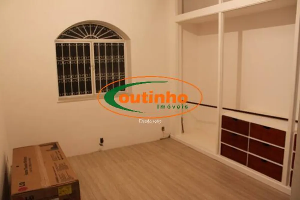Casa, 5 quartos, 370 m² - Foto 13