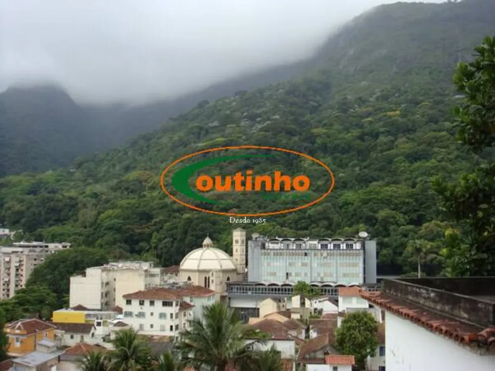 Casa, 5 quartos, 370 m² - Foto 44