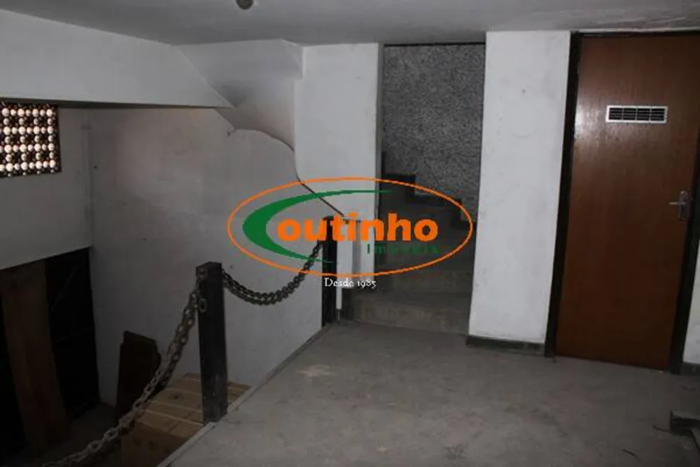 Casa, 5 quartos, 370 m² - Foto 26