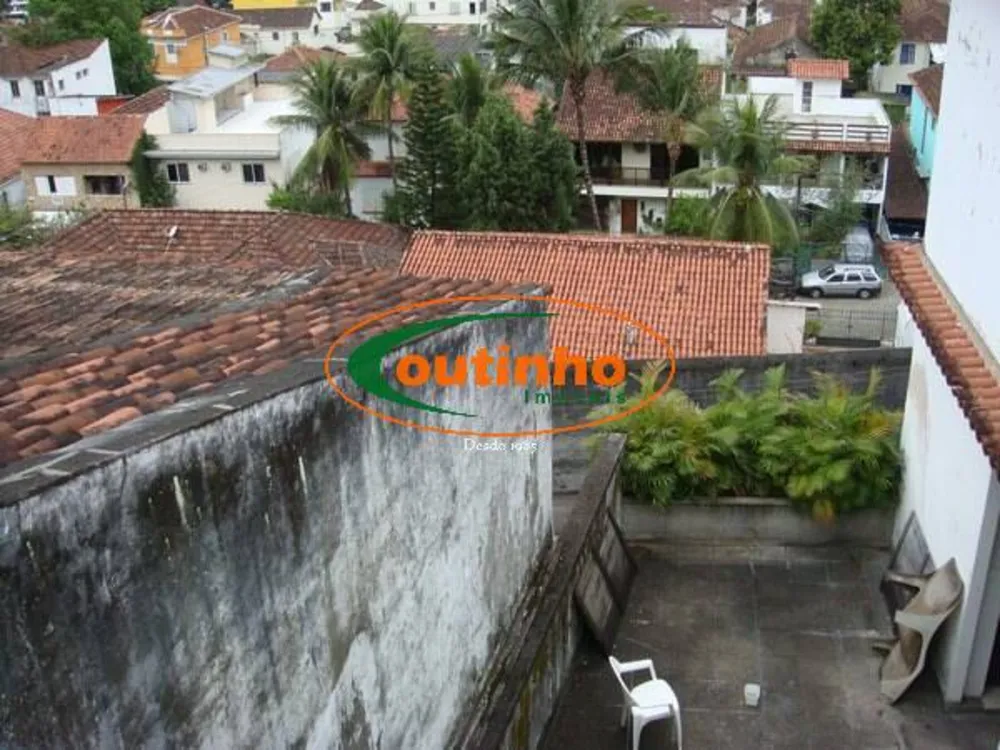 Casa, 5 quartos, 370 m² - Foto 42