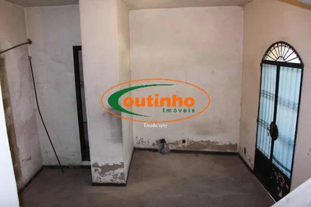 Casa, 5 quartos, 370 m² - Foto 29