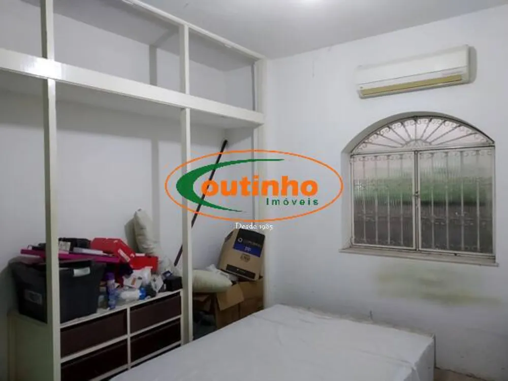 Casa, 5 quartos, 370 m² - Foto 18