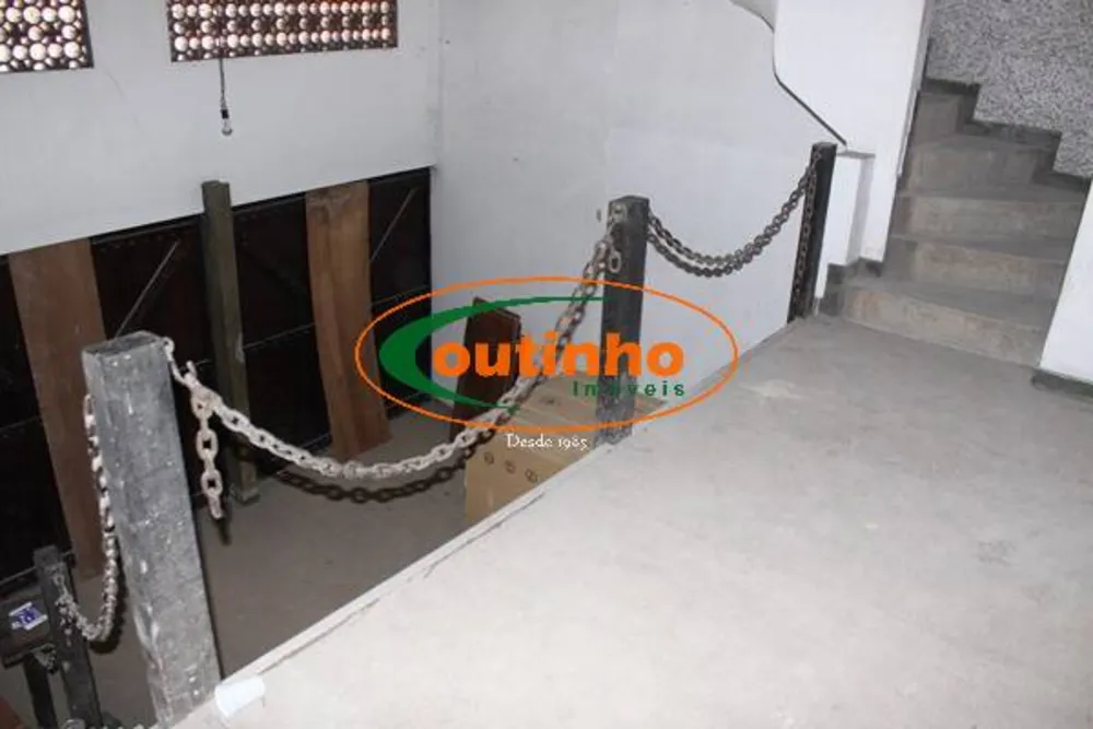 Casa, 5 quartos, 370 m² - Foto 25