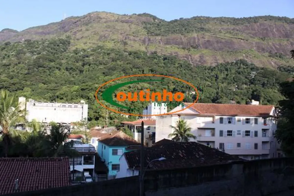 Casa, 5 quartos, 370 m² - Foto 39