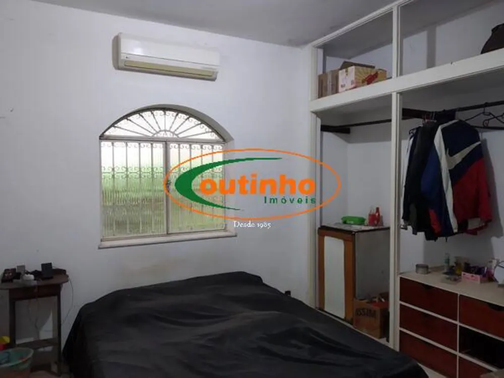 Casa, 5 quartos, 370 m² - Foto 19