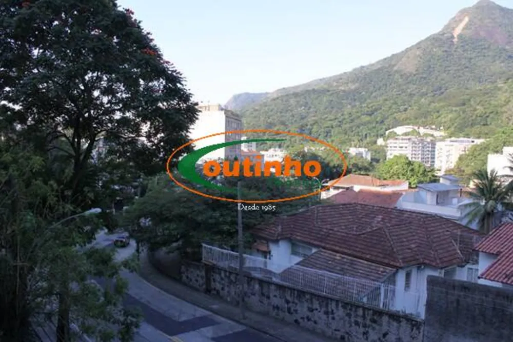 Casa, 5 quartos, 370 m² - Foto 41