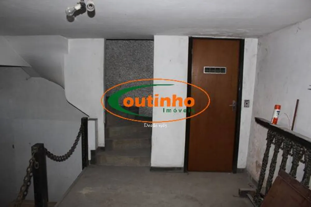 Casa, 5 quartos, 370 m² - Foto 33