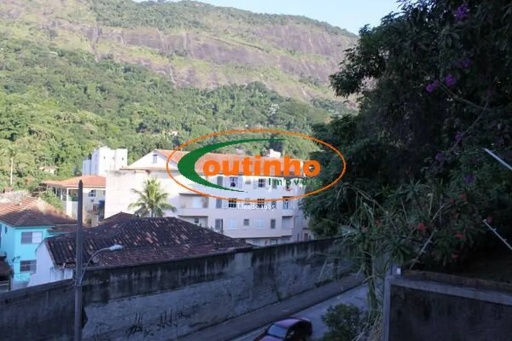 Casa, 5 quartos, 370 m² - Foto 38