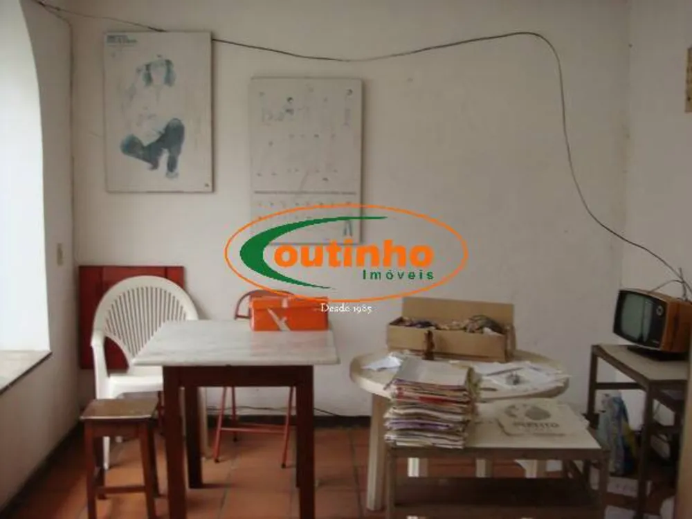 Casa, 5 quartos, 370 m² - Foto 5