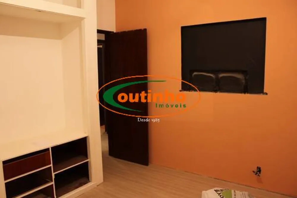 Casa, 5 quartos, 370 m² - Foto 16