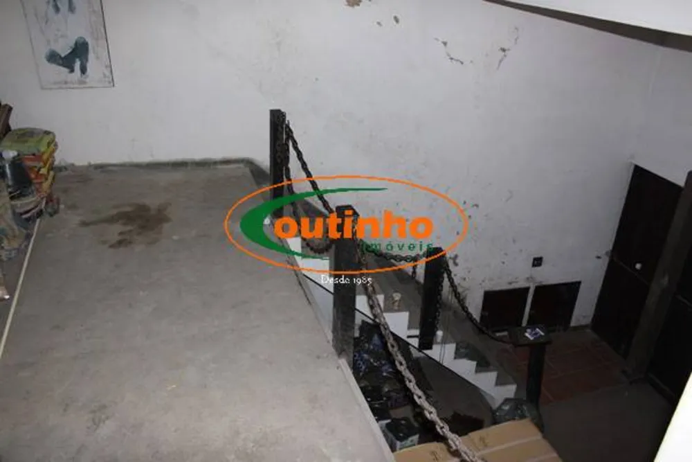 Casa, 5 quartos, 370 m² - Foto 27