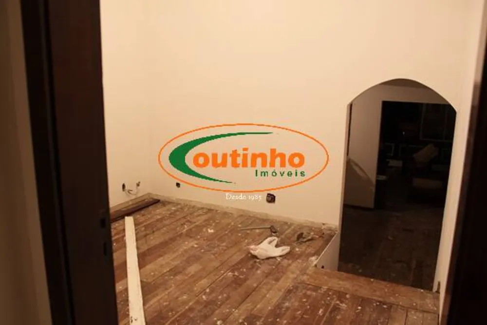 Casa, 5 quartos, 370 m² - Foto 12