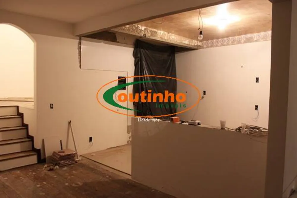 Casa, 5 quartos, 370 m² - Foto 22