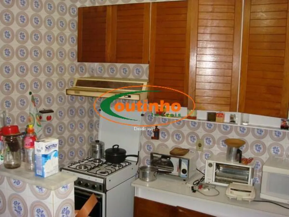 Casa, 5 quartos, 370 m² - Foto 24