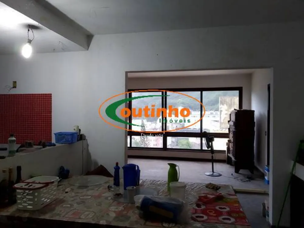 Casa, 5 quartos, 370 m² - Foto 9