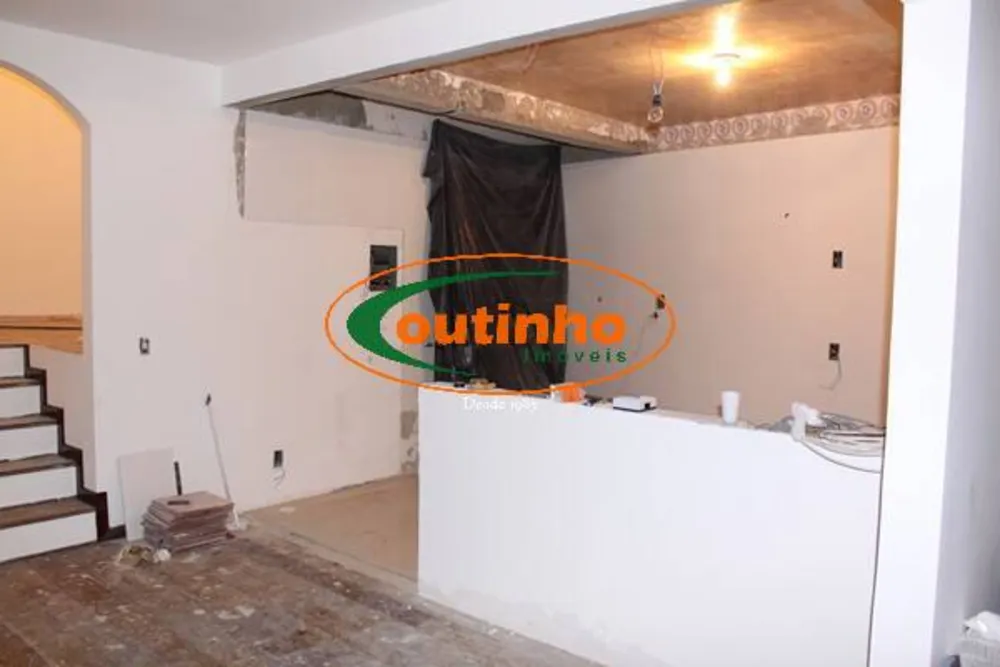Casa, 5 quartos, 370 m² - Foto 23