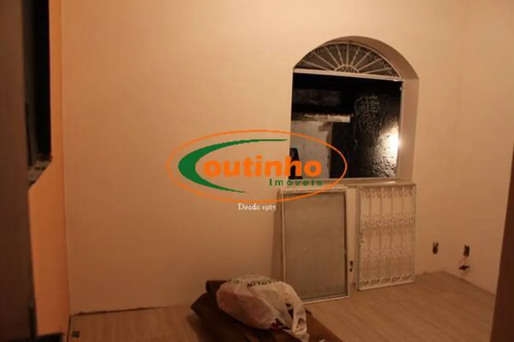 Casa, 5 quartos, 370 m² - Foto 15