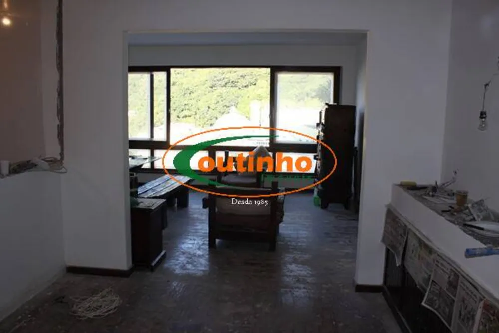 Casa, 5 quartos, 370 m² - Foto 8