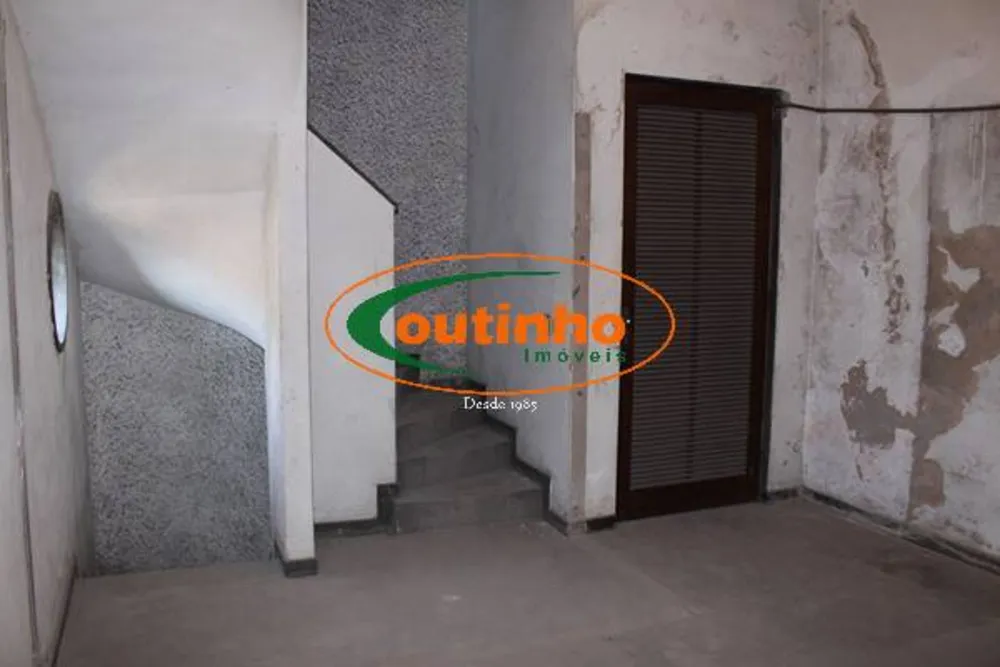 Casa, 5 quartos, 370 m² - Foto 28