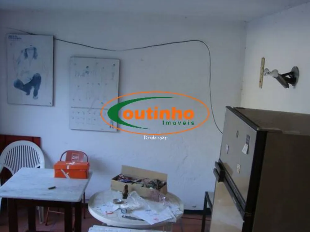 Casa, 5 quartos, 370 m² - Foto 10