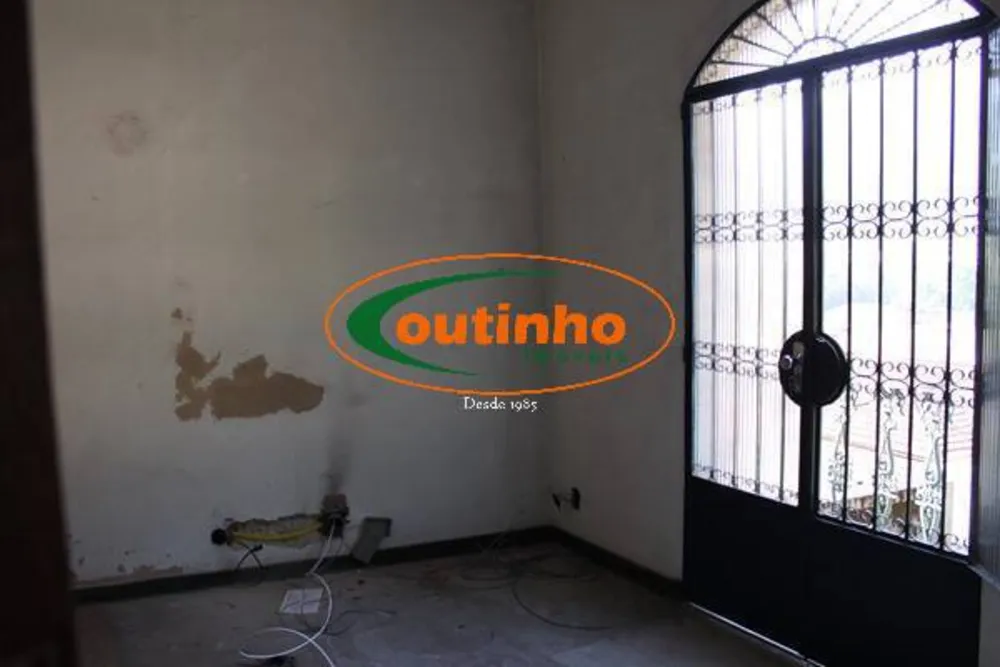 Casa, 5 quartos, 370 m² - Foto 30