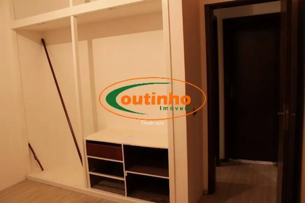 Casa, 5 quartos, 370 m² - Foto 17