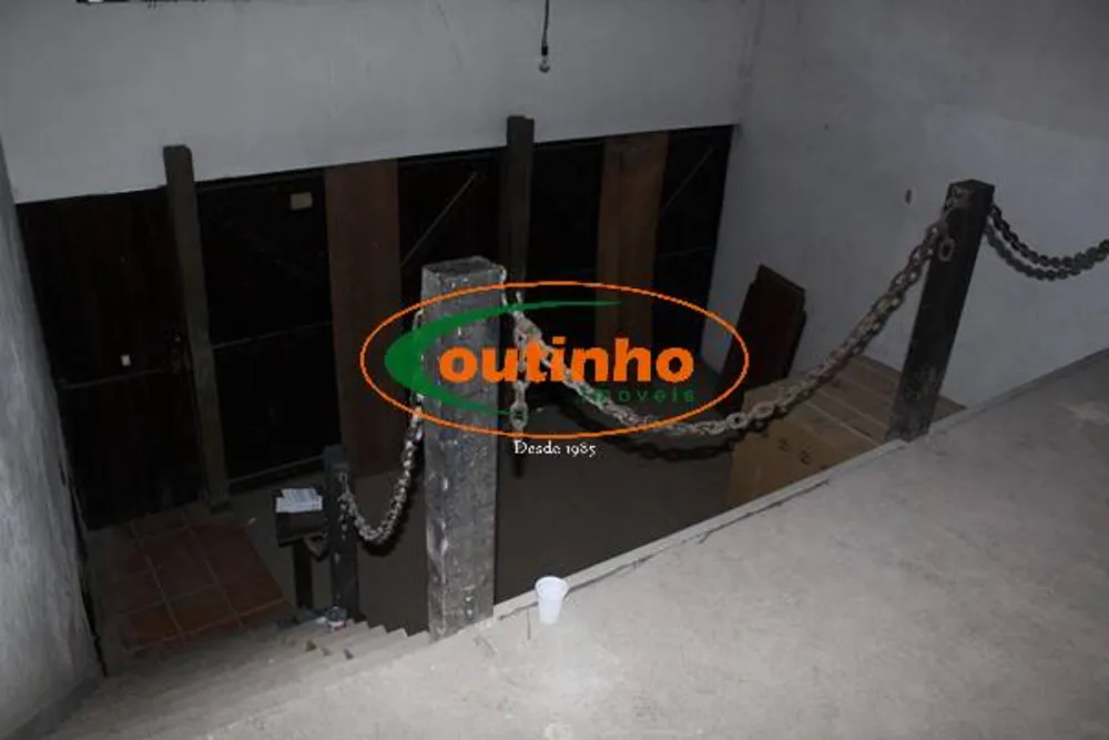 Casa, 5 quartos, 370 m² - Foto 34